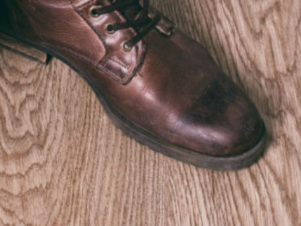 റെക്കോർഡ് തകർത്തു