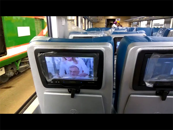 സൗകര്യങ്ങൾ ഇങ്ങനെ