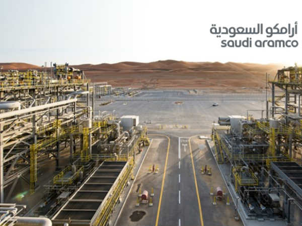 ബിപി റിലയന്‍സ് ഇന്‍ഡസ്ട്രീസ്