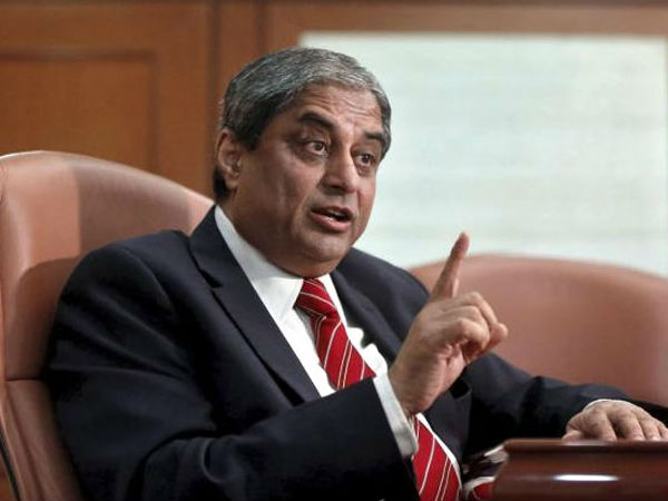 പട്ടികയിൽ മുന്നിൽ ഇവർ