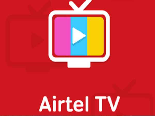 മിഡ്ടോ-ടോപ്പ് 