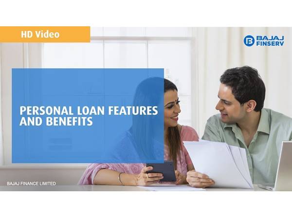 ബജാജ് ഫിനാന്‍സിന്റെ സ്ഥിര നിക്ഷേപം