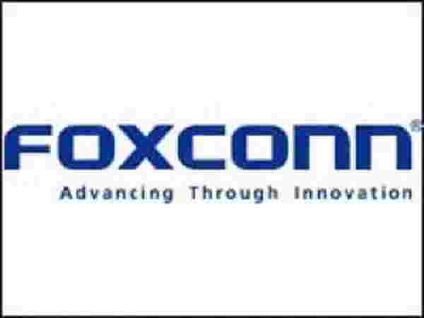 ആപ്പിള്‍