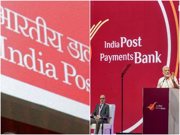 സീനിയര്‍ സിറ്റിസണ്‍ സേവിംഗ്‌സ് സ്‌കീം