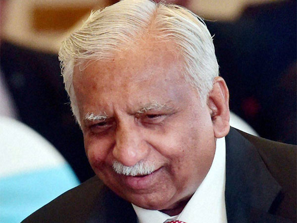 ജെറ്റിന്റെ വീഴ്ച്ച