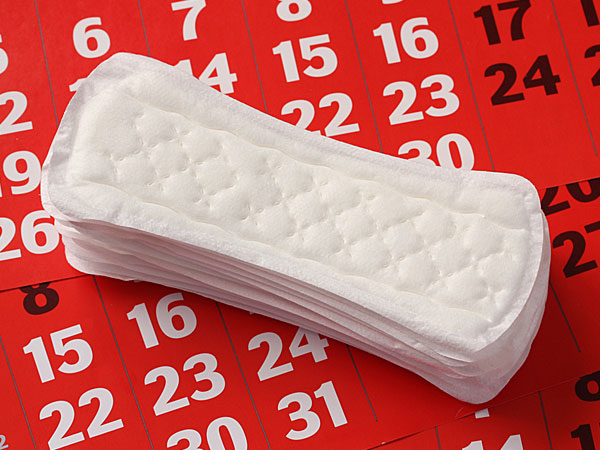 വ്യക്തിഗത വസ്തുക്കൾ