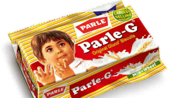 പാർലെ-ജിയും നഷ്ട്ടത്തിൽ