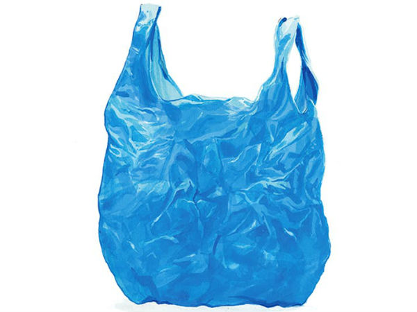 നിരോധിക്കുന്ന പ്ലാസ്റ്റിക് വസ്തുക്കൾ