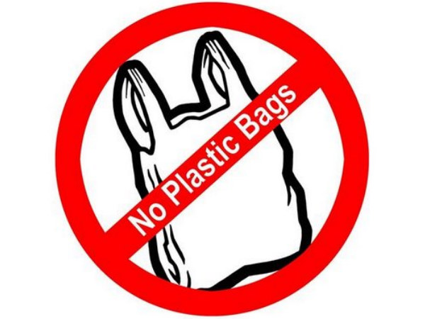 ഗാന്ധി ജയന്തി ദിനം