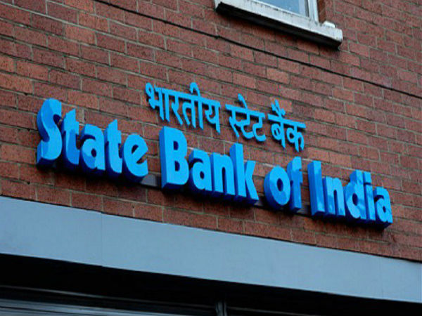 എസ്ബിഐയുടെ ബിഎസ്ബിഡി അക്കൗണ്ടിന്റെ പ്രയോജനങ്ങള്‍