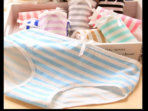 ഇന്‍സൈഡ് സ്റ്റോറി