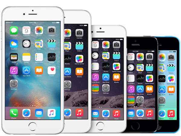 ആപ്പിൾ ഐഫോൺ എക്സ്ആർ