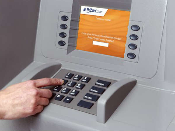 സ്‌കിമ്മര്‍ 