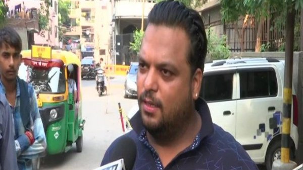 രേഖകൾ കൈവശമില്ല