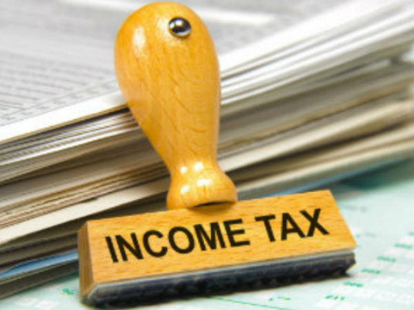 വ്യാജന്മാരെ സൂക്ഷിക്കുക