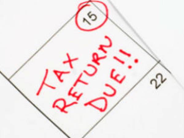 ബാങ്ക് അക്കൗണ്ട് 