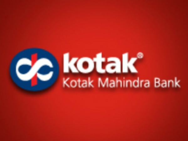 ഒരു വർഷത്തിന് മുകളിൽ