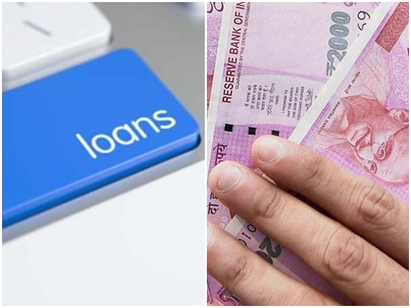 ഒറ്റത്തവണ തീര്‍പ്പാക്കല്‍