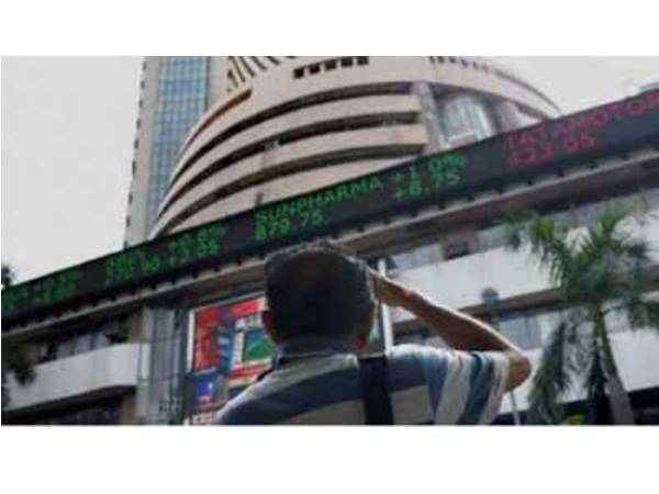 ഗ്രാമീണ മേഖലകളില്‍ വളര്‍ച്ച നിരക്ക് നഗരത്തേക്കാള്‍ കൂടുതല്‍