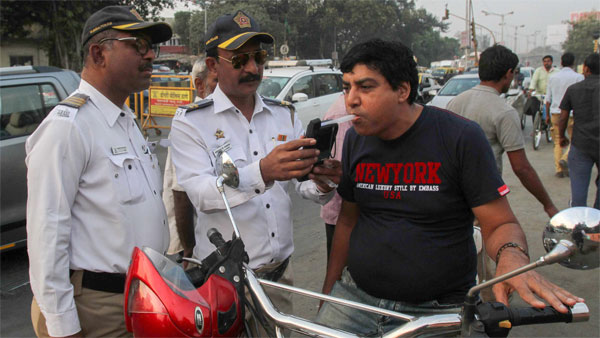 പിടികൂടിയത് ഇങ്ങനെ