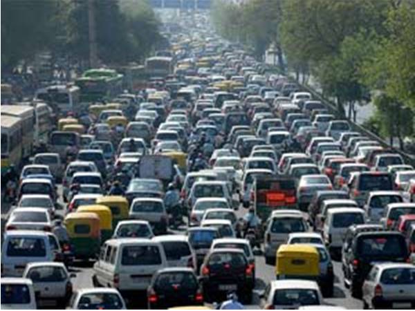 ഐആര്‍ഡിഎ