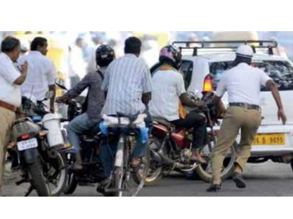 അണ്ടര്‍റൈറ്റിംഗ് പ്രക്രിയയിലെ 