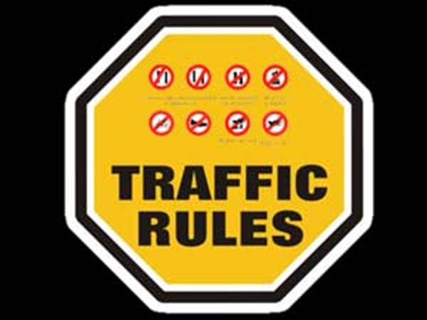 3. ഉടനടി പരിഹാരം തേടുക