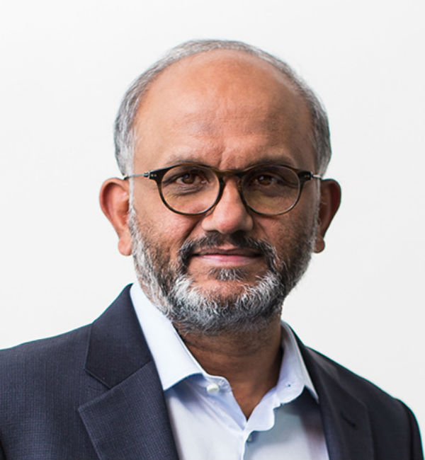 പട്ടികയിലെ ഇന്ത്യൻ സാന്നിധ്യം