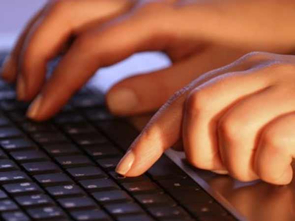 പരമ്പരാ​ഗത വിശ്വസം