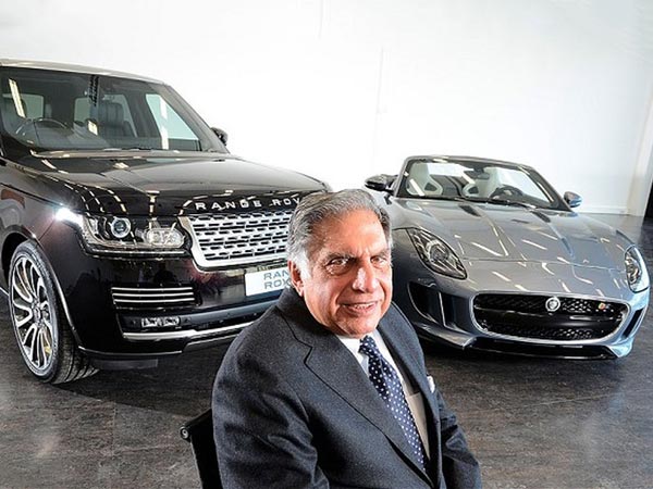 ഓഹരി വാങ്ങൽ