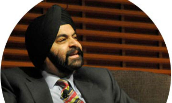 2019 -ലെ ഏറ്റവും മികച്ച പത്തു സിഇഒമാര്‍ ചുവടെ