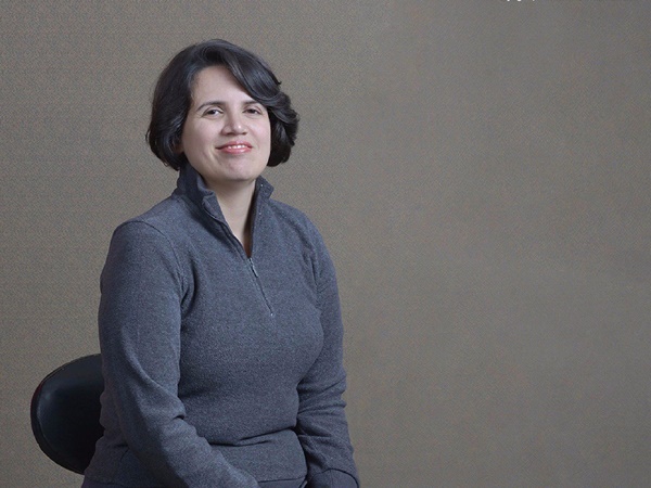 കണക്കുകൂട്ടലിലെ പുലി ഉപാസന താകു