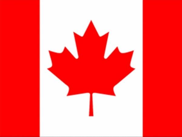 ആശ്വസിക്കാം