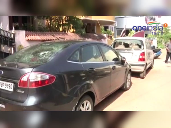 സ്റ്റാഫിംഗ് ഡിമാൻഡ് 