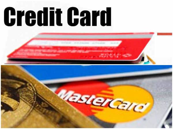 വ്യക്തിഗത വായ്പ എടുത്ത് നിങ്ങളുടെ എല്ലാ ക്രെഡിറ്റ് കാർഡ് കുടിശ്ശികകളും തീർക്കുക.