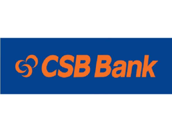 ലോട്ട് സൈസ്