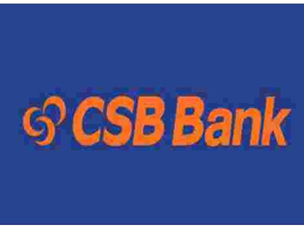 സി‌എസ്‌ബി