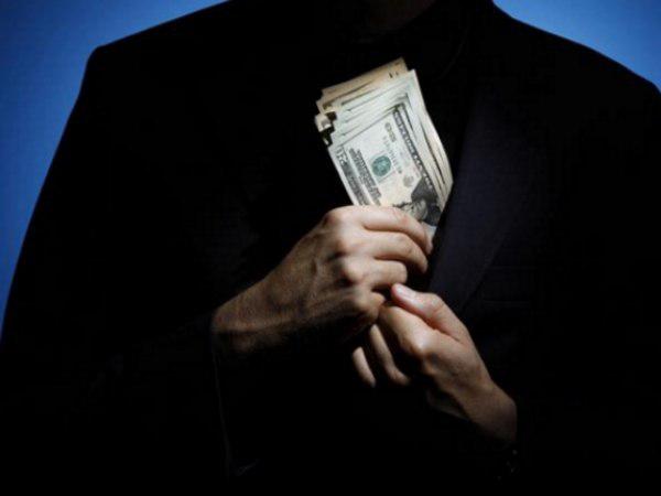 മുന്നറിയിപ്പ്