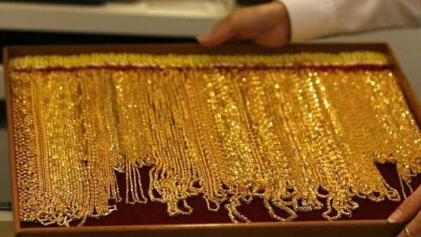 ട്രംപിന്റെ ഭീഷണി