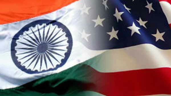 ഐടി കമ്പനി