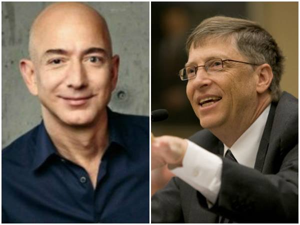 പ്രധാന പങ്ക് 