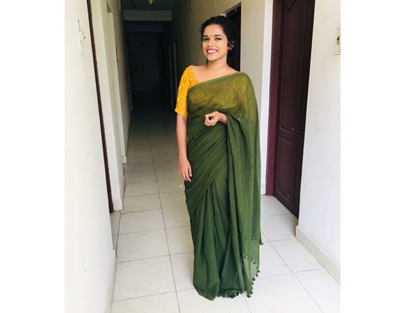 വേണ്ടത് കഴിവും സമയവും മാത്രം