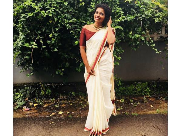 പാർട്ട് ടൈം ജോലി