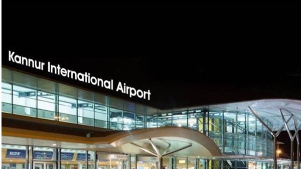 കമ്പനികാര്യ മന്ത്രാലയത്തിന്റെ കത്ത്