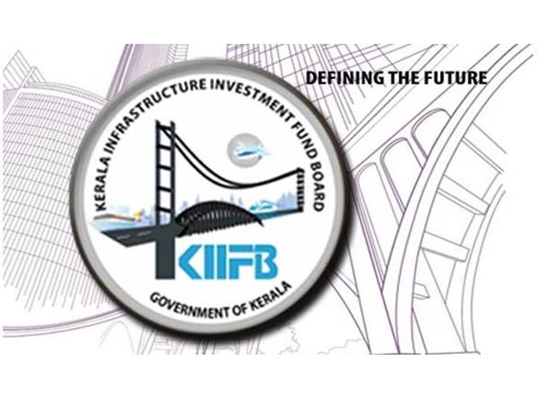 സെക്യൂരിറ്റി ഡെപ്പോസിറ്റും