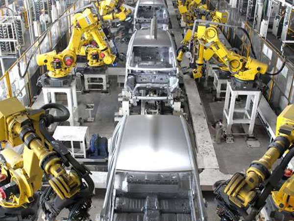 പിന്നോട്ടില്ല