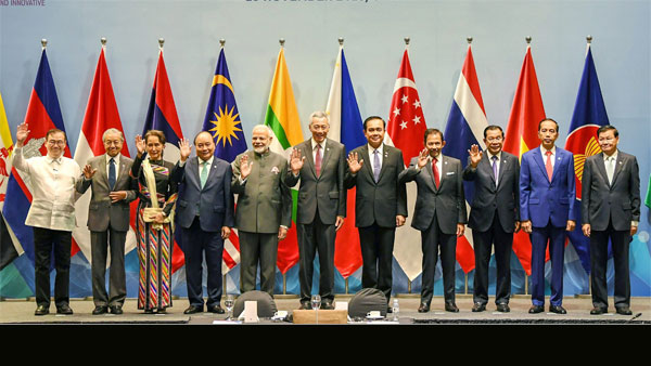 കരാറിന്റെ ലക്ഷ്യം