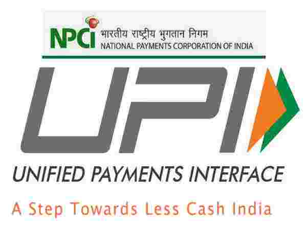 വിവിധതരം തട്ടിപ്പുകൾ നടത്തുന്നവിധം.