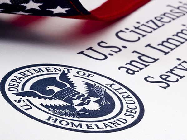 എച്ച് -1 ബി വിസ