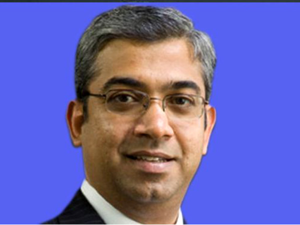 9. അശോക് വെമുറി